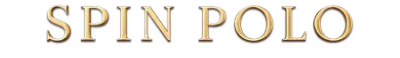 Spinpolo Casino logo